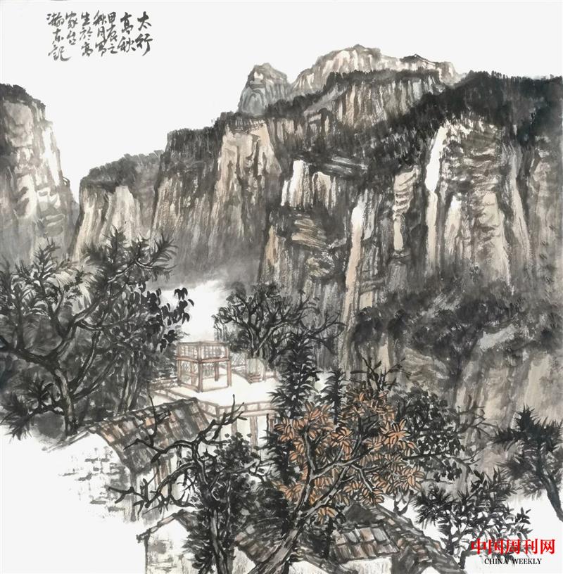 微信圖片_20250106160335.jpg