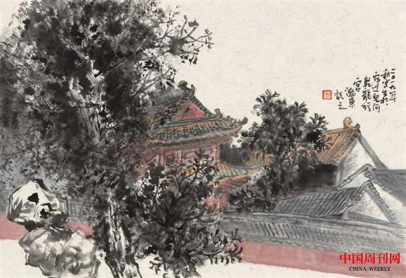 微信圖片_20250106160338.jpg