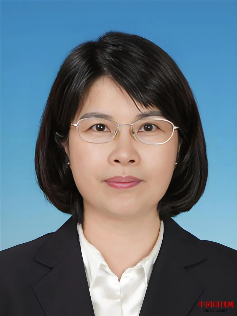 微信圖片_20250226155727.jpg