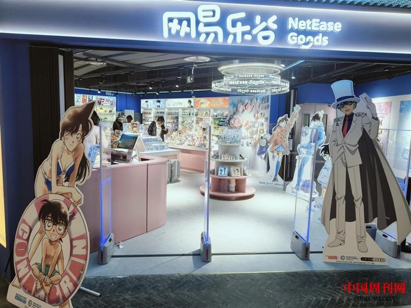 微信圖片_20250227100300.jpg