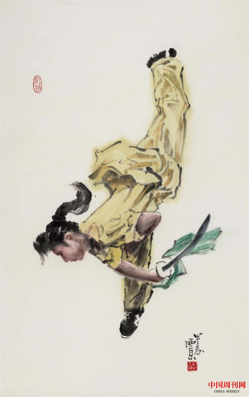 微信圖片_20250227144014.jpg