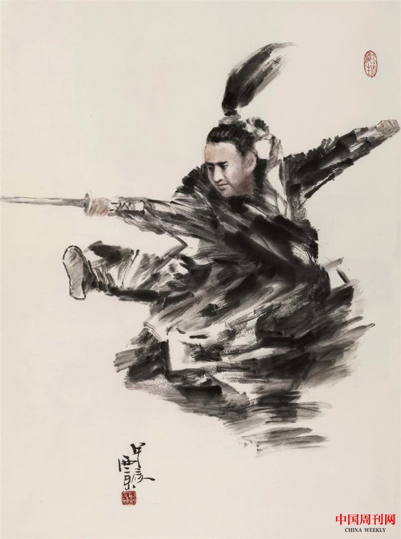 微信圖片_20250227144026.jpg