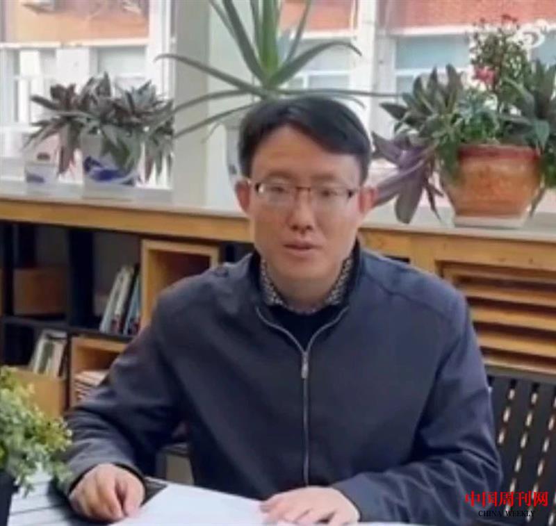 微信圖片_20250514114549.jpg