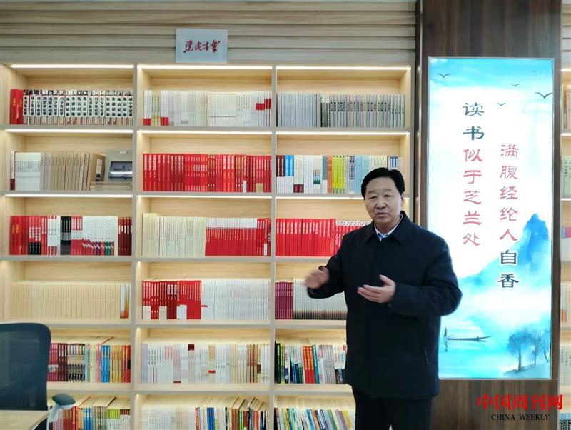 微信圖片_20250514120241.jpg