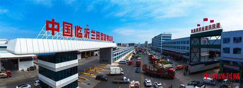 微信圖片_20250514121442.jpg