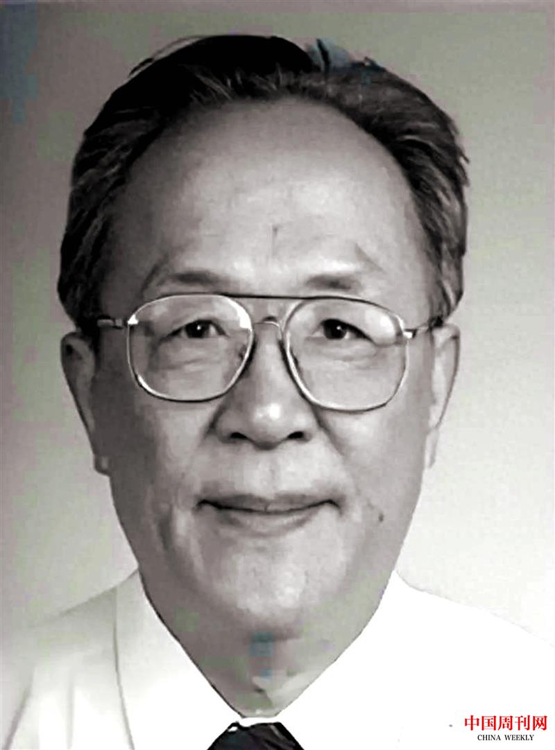 微信圖片_20250514121823.jpg