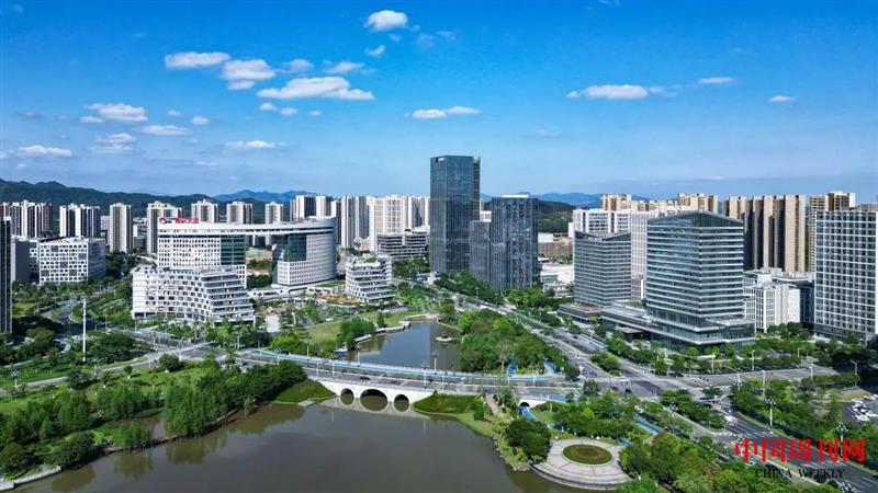 微信圖片_20250514130011.jpg