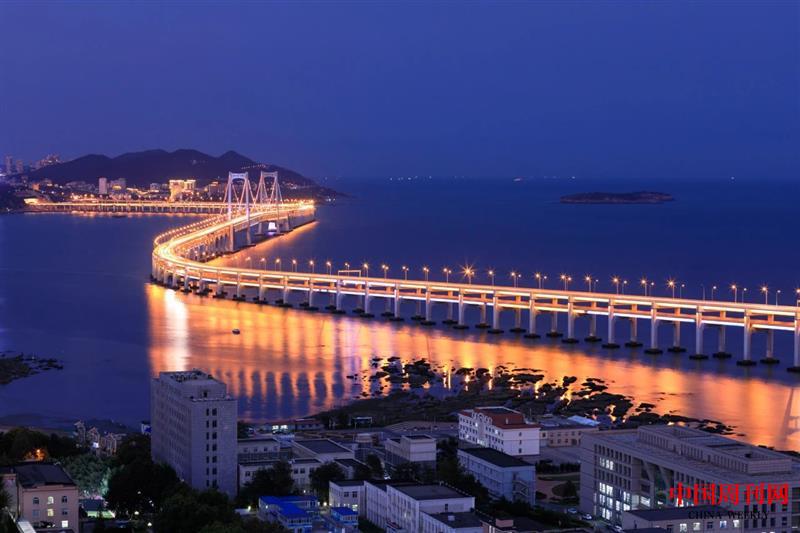 微信圖片_20250514130551.jpg