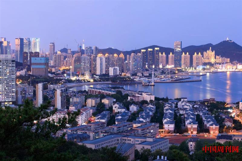 微信圖片_20250514130617.jpg