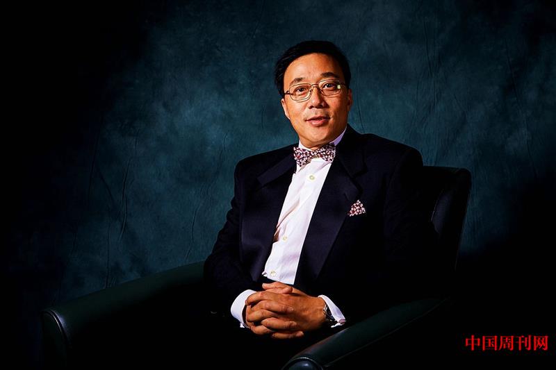 微信圖片_20250514133817.jpg