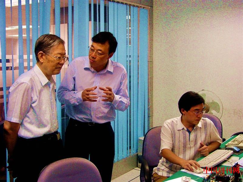 微信圖片_20250514133821.jpg