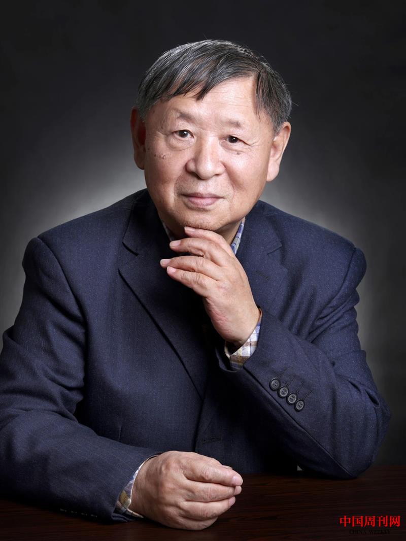 微信圖片_20250514134200.jpg